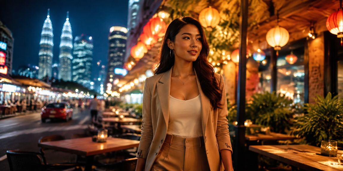 Pemain permainan Teen Patti di Kuala Lumpur menikmati pengalaman kasino dalam talian yang menyeronokkan selepas mendaftar