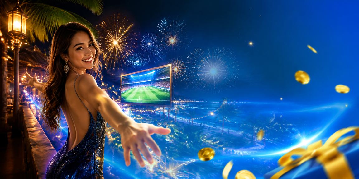 Peminat bola sepak Malaysia menikmati pertaruhan sukan dalam talian dengan semangat yang tinggi