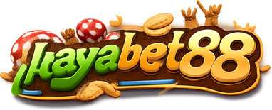 kayabet88